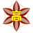 Wakayama Kenritsu Tanabe Junior High School
