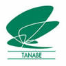 Tanabe (Thailand)