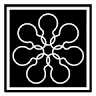 Shichifukudo