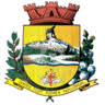 Câmara Municipal de Tanabi