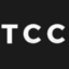 Tana City Church Francophone