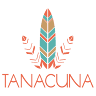 TANACUNA - Kunstatelier