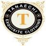 TANAECHI