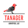 Tanager Logistics, LLC