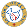 Tanaka Animal Clinic