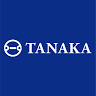Tanaka