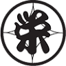 Tanaka of Tokyo West