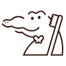 DENTAL CARE PLACE Tanaka Dental Clinic