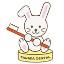 Tanaka Dental Clinic
