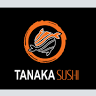 Tanaka Sushi