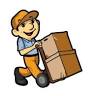 Tana Movers & Storage