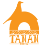 Tanan Hostel