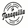 Pizzeria Tanaquilla