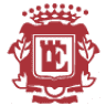 TANATORIO DE MONFORTE CREMATORIO FUNERARIA