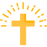Tanatorio González Funeraria