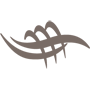 Seguros Grupo San Martín