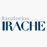 TANATORIO IRACHE | Estella - San Agustín