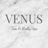 Venus Tan & Body Spa