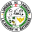 Tanauan