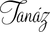 Tanaz Hair Boutique & Day Spa
