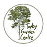 Tanby Garden Centre