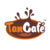 Coffee Shop | Restaurant | Tan Cafe
