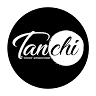 Tanchi - tanečně pohybové kurzy