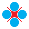 Tan Chong Express Auto Service