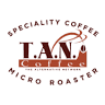 T.A.N. Coffee