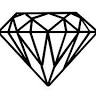 Tanco Creations Jewelry