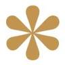 Restaurant Tancredi