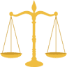 The Tancredo Law Firm, P.A.