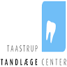 Taastrup Dental Center
