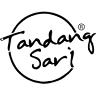 Tandang Sari