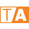Tandartspraktijk Arts