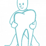 Dental Center Prinsenland