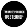 Tandartspraktijk Westerhof