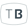 A.W. Baris, tandarts