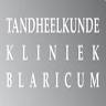 Tandheelkunde Kliniek Blaricum