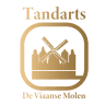 Tandarts De Viaanse Molen
