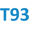 Tandartsen.93