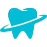 De Tandartsenkliniek