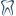 Dental Hollands Spoor