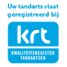 Tandartsenpraktijk Kauw