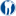 Tandartsenpraktijk Keur- Barkhuis