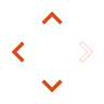 Quadrant