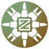 Tandartsenpraktijk Van Zalingen