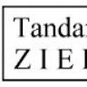 Dental Zielhorst