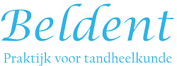 Tandartspraktijk Beldent