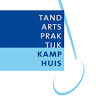 Tandartspraktijk Kamphuis